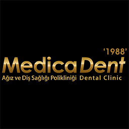 Private Medicadent Batı Atasehir oral and dental health Polyclinic