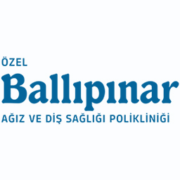 Private Ballipinar Oral and Dental Health Polyclinic