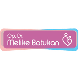 Private Op. Dr. Melike Batukan Clinic