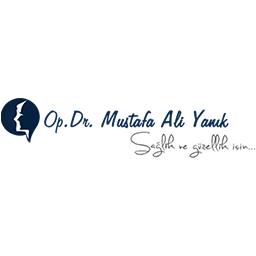 Private Dr. Mustafa Yanik Clinic