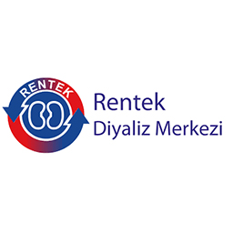 Private Rentek Dialysis Center