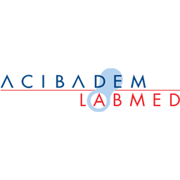 Private Acibadem Labmed Lab