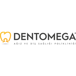 Private Dentomega Oral and Dental Health Polyclinic