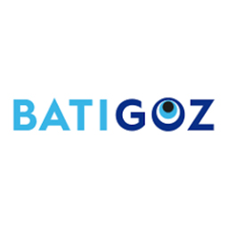 Private Batigoz Eye Health Branch Center