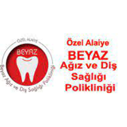 Private Alaiye Beyaz Oral and Dental Health Polyclinic